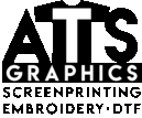 ATS Graphics