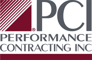11. PCI