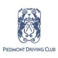 15. Piedmont Driving Club
