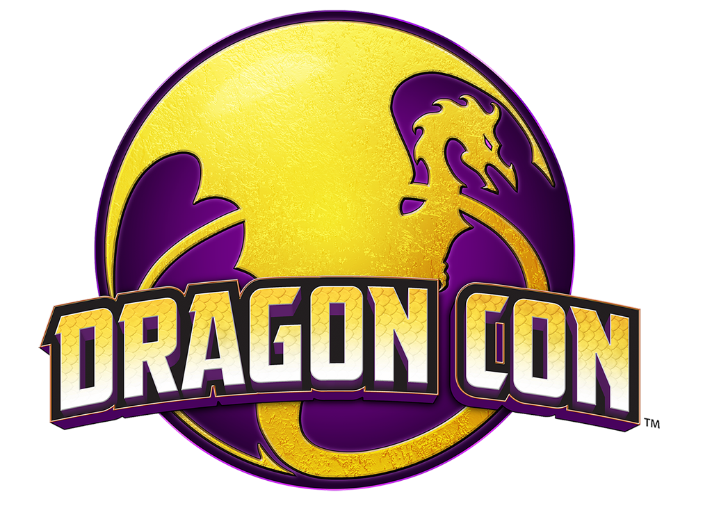 2. Dragon Con