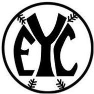 20. East Cobb Yankees