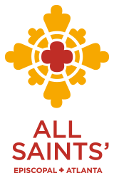 21. All Saints