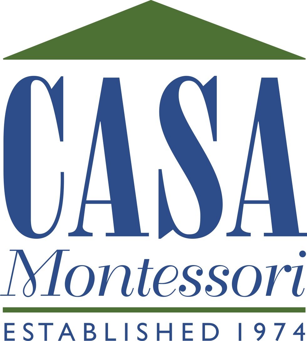 22. Casa Montessori
