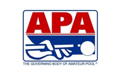 23. apa
