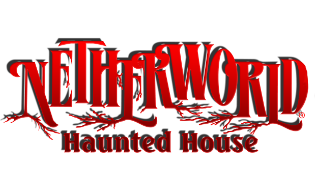 3. Netherworld