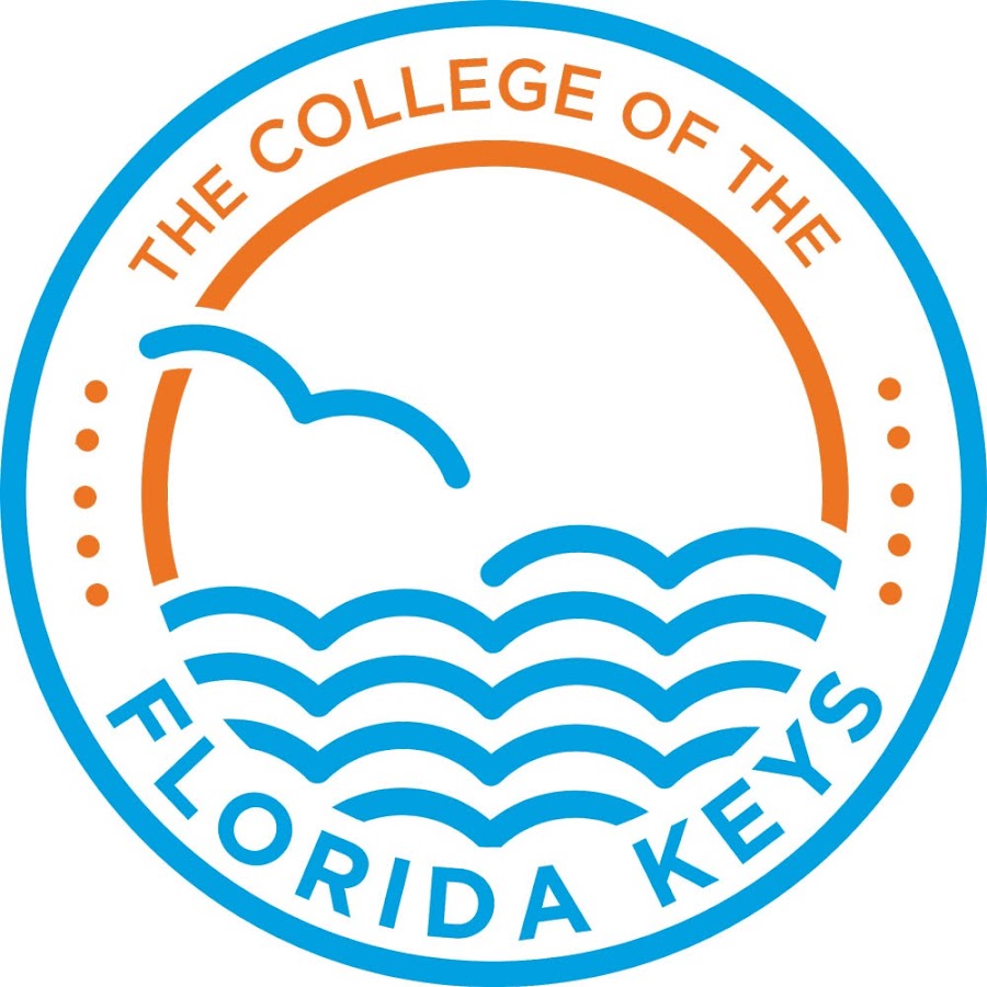 6. The College of the Florida Keys