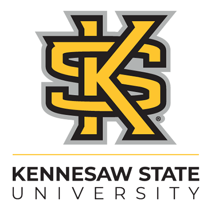 9. State University