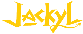 Jackyl