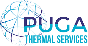 Puga Thermal