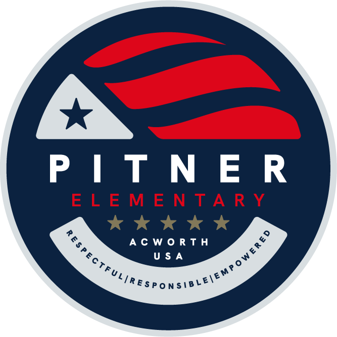Pitner Elementary