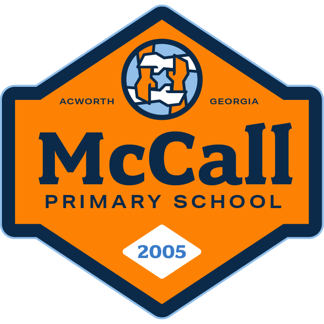 McCall