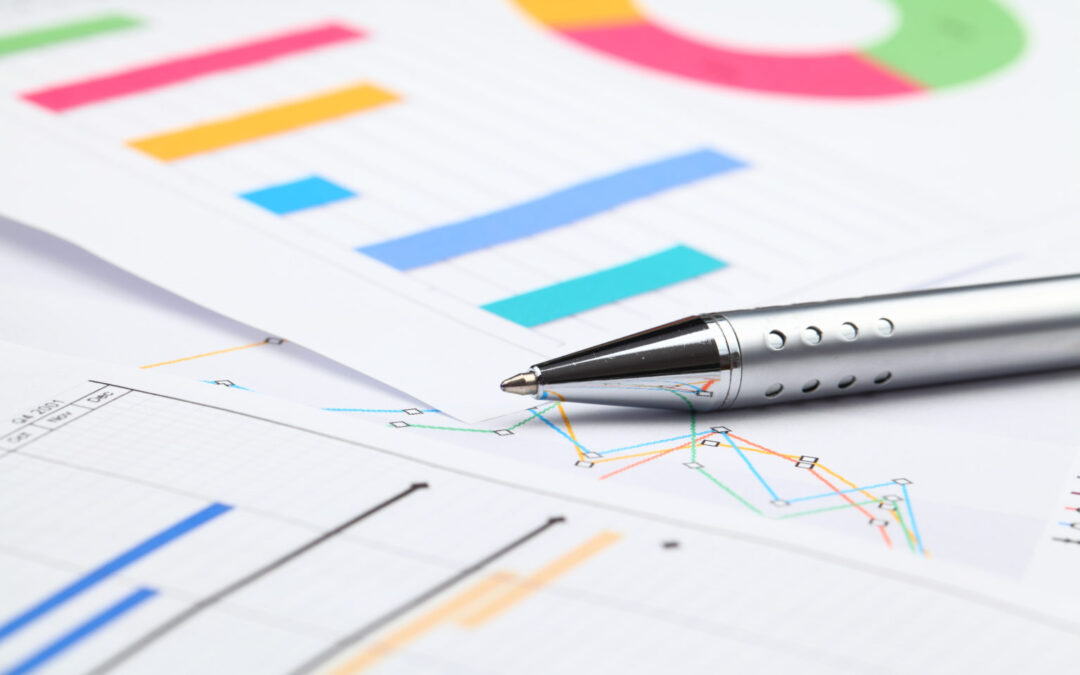 The Best Software For Graphic Design