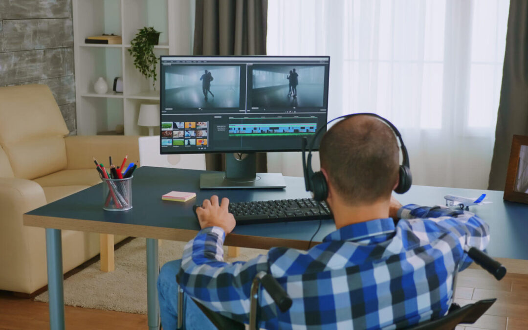 Best Photo Editing Software To Use